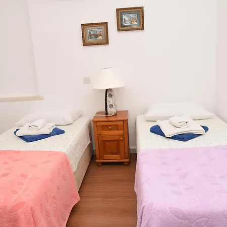 Apartman Rest House