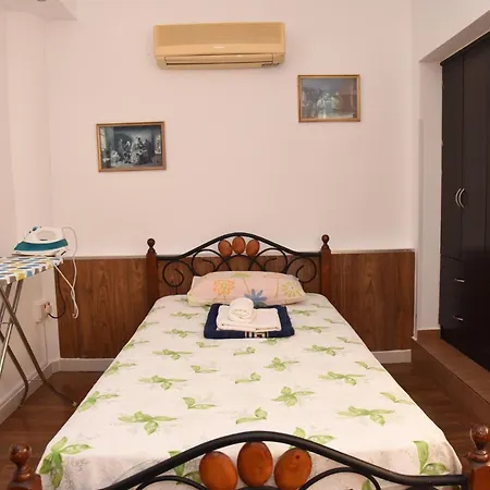 Apartment Rest House Paphos